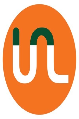 ulink logo